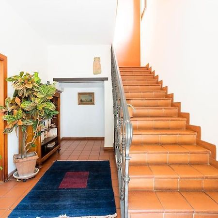 La Casa Di Marina Otel Ferrara Dış mekan fotoğraf